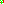 Destellos dst-3069038