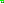 Destellos dst-306904