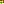 Destellos dst-3069040