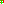 Destellos dst-3069041
