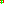 Destellos dst-3069042