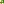 Destellos dst-3069043