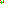 Destellos dst-3069045