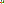 Destellos dst-3069046