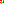 Destellos dst-3069047