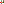 Destellos dst-3069048