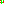 Destellos dst-3069049