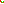 Destellos dst-306905