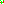 Destellos dst-3069050