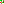 Destellos dst-3069051