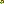 Destellos dst-3069052