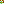 Destellos dst-3069053