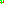 Destellos dst-3069054