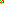 Destellos dst-3069055