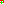 Destellos dst-3069056