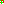 Destellos dst-3069057