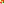 Destellos dst-3069058