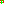 Destellos dst-3069059