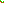 Destellos dst-306906