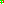 Destellos dst-3069060