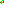 Destellos dst-3069061