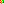 Destellos dst-3069062