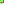 Destellos dst-3069063
