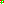 Destellos dst-3069064