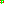 Destellos dst-3069066