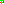 Destellos dst-3069068
