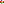 Destellos dst-3069069