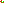 Destellos dst-306907