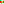 Destellos dst-3069070
