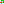 Destellos dst-3069071