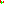 Destellos dst-3069073