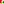 Destellos dst-3069074