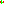 Destellos dst-3069075