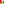 Destellos dst-3069076
