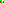 Destellos dst-3069077