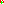 Destellos dst-3069078