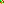 Destellos dst-3069079