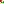 Destellos dst-306908