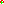 Destellos dst-3069081