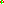 Destellos dst-3069082