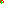 Destellos dst-3069083