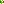 Destellos dst-3069084
