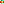 Destellos dst-3069085
