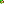 Destellos dst-3069086