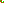 Destellos dst-306909