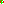 Destellos dst-3069090